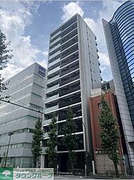 クレストコート本郷三丁目 1101