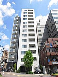 コンフォリア本駒込 901