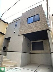 Ｋｏｌｅｔ高島平 1