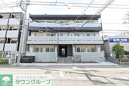 リブリ・Grande VII 301