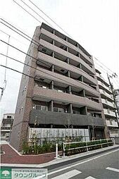 マキシヴ高島平 508