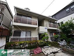 サンハイツ山口 102