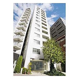 コンフォリア本駒込 202