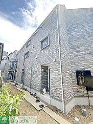 東京メトロ丸ノ内線 後楽園駅 徒歩9分