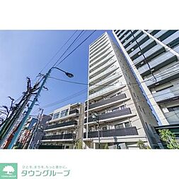 ＬａＳａｎｔｅ文京千駄木