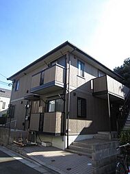 小石川ハイツ 105