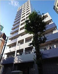 コンシェリア・デュー池袋