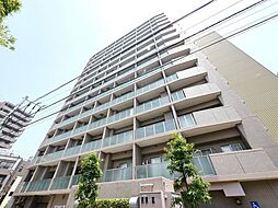 パークキューブ板橋本町 1313