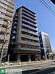 東京都文京区向丘1丁目9-22：物件画像／株式会社タウンハウジング東京　タウンハウジング　駒込店