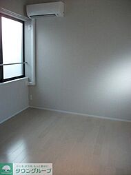 FAIR町屋2 304 3階1Kのリビング/ダイニング