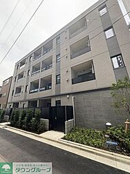 アーバネックス文京小石川 403