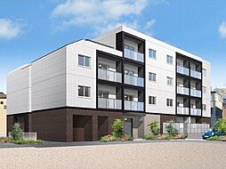 東京メトロ南北線 東大前駅 徒歩4分