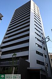 プライムメゾン板橋 1306