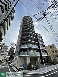 グランカーサ王子 0603