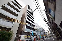 ＨＦ上野入谷レジデンス 0201