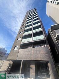 ARCOBALENO MINAMISENJU 0304