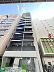 東京都板橋区板橋1丁目47-10：物件画像／株式会社タウンハウジング東京　タウンハウジング　駒込店