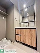 別部屋参考写真
