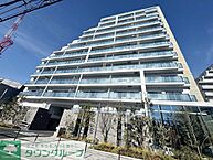 東京都荒川区西日暮里2丁目33-8：物件画像／株式会社タウンハウジング東京　タウンハウジング　駒込店