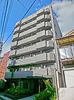 東京都豊島区高田2丁目10-2：物件画像／株式会社タウンハウジング東京　タウンハウジング　駒込店