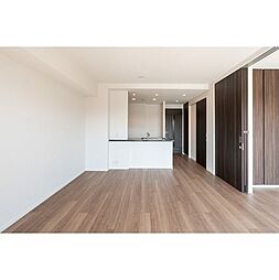 ドゥーエ町屋2 1SLDKの写真