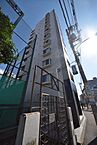 東京都文京区本駒込2丁目29-27：物件画像／株式会社タウンハウジング東京　タウンハウジング　駒込店