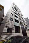 東京都文京区関口1丁目44-7：物件画像／株式会社タウンハウジング東京　タウンハウジング　駒込店