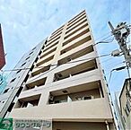 東京都台東区東上野1丁目11-13：物件画像／株式会社タウンハウジング東京　タウンハウジング　駒込店