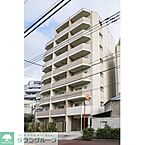東京都荒川区西尾久7丁目24-6：物件画像／株式会社タウンハウジング東京　タウンハウジング　駒込店