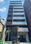 東京都文京区本郷2丁目27-6：物件画像／株式会社タウンハウジング東京　タウンハウジング　駒込店