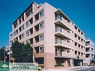 東京都北区王子4丁目14-13：物件画像／株式会社タウンハウジング東京　タウンハウジング　駒込店