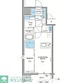 ルフォンプログレ赤羽マークス5階15.0万円
