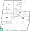 EDIT文京千石II4階36.1万円