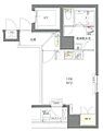 ユニーブル田端新町2階12.0万円