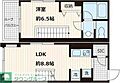 Fullea本郷4階22.3万円