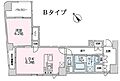 Address千石4階17.8万円