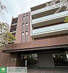 東京都葛飾区小菅1丁目37-1：物件画像／株式会社タウンハウジング東京　タウンハウジング　綾瀬店