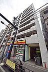 東京都台東区花川戸1丁目7-5：物件画像／株式会社タウンハウジング東京　タウンハウジング　綾瀬店