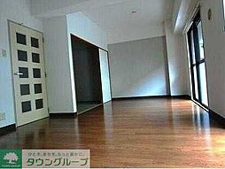 パーソンヒルズ 3LDKの写真