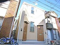 東京都足立区梅島3丁目19-10：物件画像／株式会社タウンハウジング東京　タウンハウジング　綾瀬店