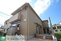 東京都足立区小台2丁目49-17：物件画像／株式会社タウンハウジング東京　タウンハウジング　綾瀬店