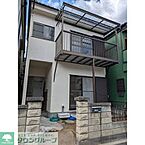 東京都葛飾区水元2丁目9-23：物件画像／株式会社タウンハウジング東京　タウンハウジング　綾瀬店