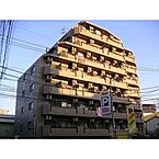 東京都足立区東綾瀬1丁目4-3：物件画像／株式会社タウンハウジング東京　タウンハウジング　綾瀬店