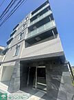 東京都足立区綾瀬2丁目16-3：物件画像／株式会社タウンハウジング東京　タウンハウジング　綾瀬店