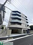 東京都足立区綾瀬2丁目16-3：物件画像／株式会社タウンハウジング東京　タウンハウジング　綾瀬店