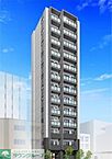 東京都台東区入谷1丁目9-3：物件画像／株式会社タウンハウジング東京　タウンハウジング　綾瀬店