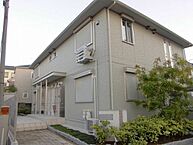 東京都葛飾区東金町7丁目2-2：物件画像／株式会社タウンハウジング東京　タウンハウジング　綾瀬店