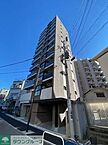 東京都荒川区西日暮里5丁目26-18：物件画像／株式会社タウンハウジング東京　タウンハウジング　綾瀬店