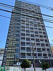 東京都江東区大島3丁目5-2：物件画像／株式会社タウンハウジング東京　タウンハウジング　綾瀬店