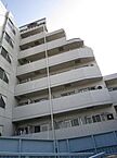 東京都足立区千住大川町11-17：物件画像／株式会社タウンハウジング東京　タウンハウジング　綾瀬店